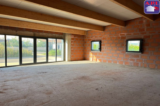  localcommercial la-tour-du-crieu 09100