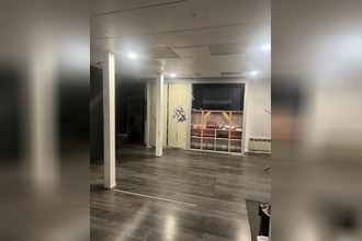  localcommercial la-tour-du-pin 38110