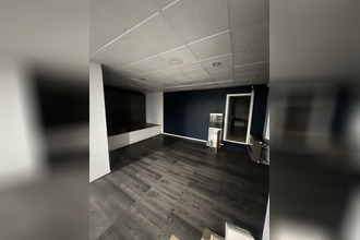  localcommercial la-tour-du-pin 38110