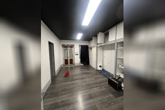  localcommercial la-tour-du-pin 38110