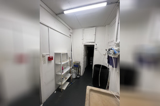  localcommercial la-tour-du-pin 38110