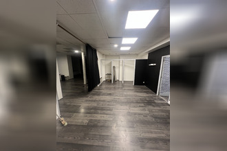  localcommercial la-tour-du-pin 38110