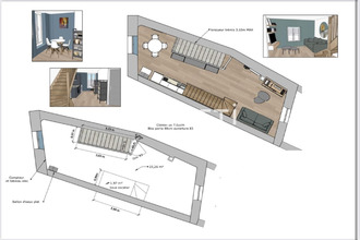  localcommercial la-tour-du-pin 38110