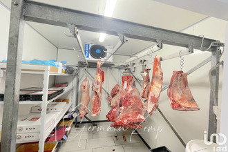  localcommercial la-tour-du-pin 38110