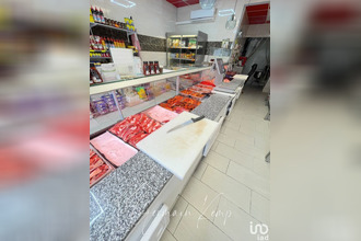  localcommercial la-tour-du-pin 38110