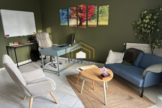  localcommercial la-tour-du-pin 38110