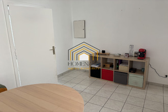  localcommercial la-tour-du-pin 38110