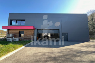  localcommercial la-tour-du-pin 38110