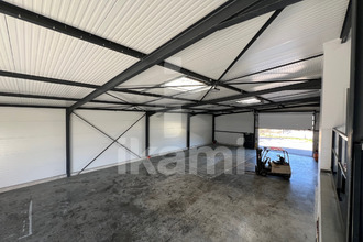  localcommercial la-tour-du-pin 38110