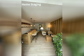  localcommercial la-tour-du-pin 38110