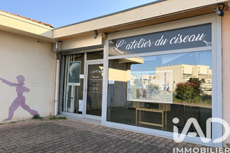  localcommercial la-tour-du-pin 38110