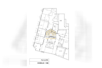  localcommercial la-tour-du-pin 38110