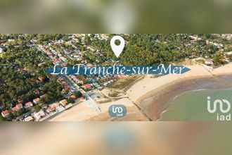  localcommercial la-tranche-sur-mer 85360