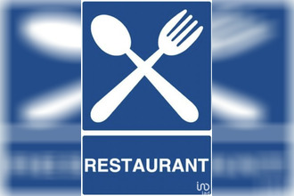  localcommercial la-tranche-sur-mer 85360