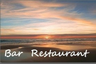  localcommercial la-tranche-sur-mer 85360