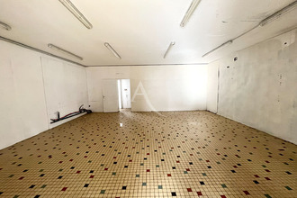  localcommercial la-tranche-sur-mer 85360