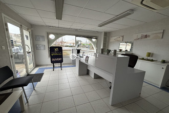  localcommercial la-tranche-sur-mer 85360