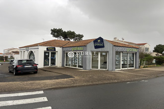  localcommercial la-tranche-sur-mer 85360