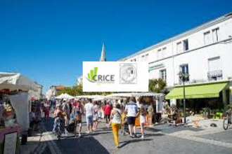  localcommercial la-tremblade 17390