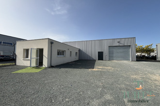  localcommercial la-tremblade 17390