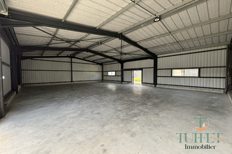  localcommercial la-tremblade 17390