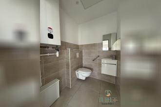  localcommercial la-tremblade 17390