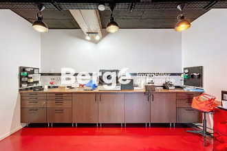  localcommercial la-trinite 06340