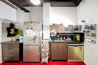  localcommercial la-trinite 06340