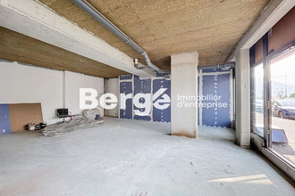  localcommercial la-trinite 06340