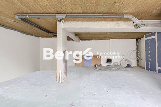  localcommercial la-trinite 06340