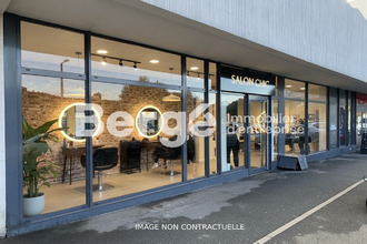  localcommercial la-trinite 06340