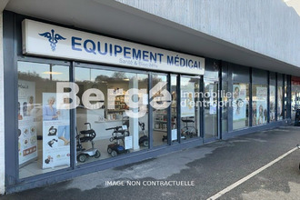  localcommercial la-trinite 06340