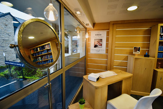  localcommercial la-trinite-sur-mer 56470