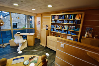  localcommercial la-trinite-sur-mer 56470