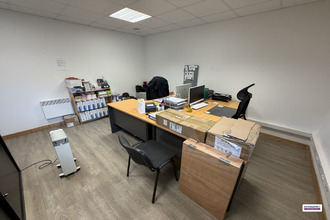  localcommercial la-trinite-surzur 56190