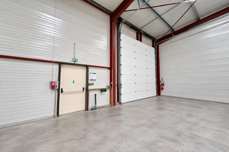  localcommercial la-trinite-surzur 56190