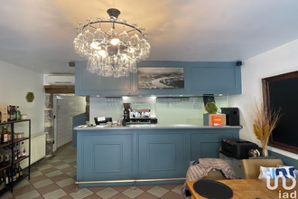  localcommercial la-tronche 38700