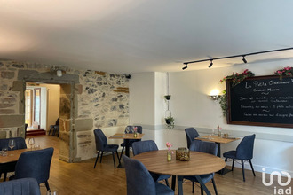  localcommercial la-tronche 38700