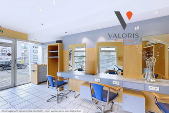  localcommercial la-tronche 38700