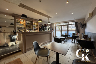  localcommercial la-tronche 38700