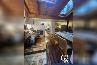  localcommercial la-tronche 38700