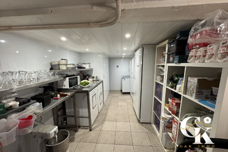  localcommercial la-tronche 38700