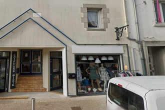  localcommercial la-turballe 44420