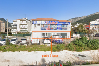  localcommercial la-valette-du-var 83160