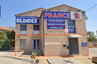  localcommercial la-valette-du-var 83160