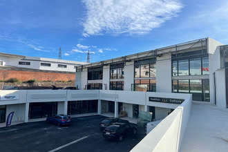  localcommercial la-valette-du-var 83160