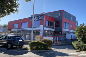  localcommercial la-valette-du-var 83160