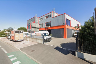  localcommercial la-valette-du-var 83160