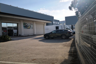  localcommercial la-valette-du-var 83160