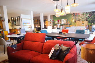  localcommercial la-valette-du-var 83160